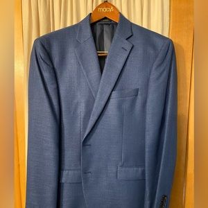 Ralph Lauren Blazer